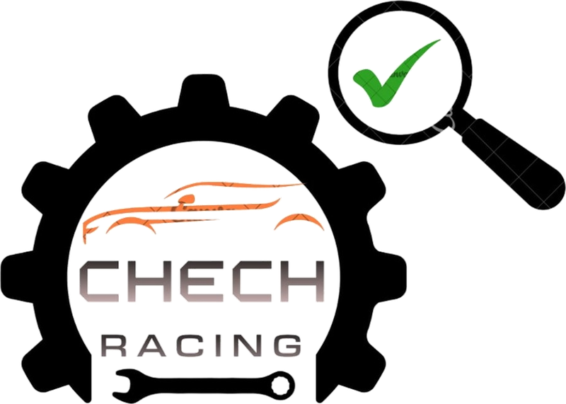 Car Check Racing